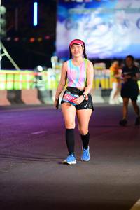 BIB: 
                            <button type="button" onclick="openModal(23377721)" class="btn btn-primary btn-sm float-right btn-popup" data-toggle="modal" data-target=".modal-high-quality">
                        <i class="fas fa-shopping-cart"></i> Add to Cart
                    </button>
                                            <button type="button" onclick="isThisMe(23377721, true)" class="btn btn-success btn-sm float-right btn-popup btn-isme hidden" data-toggle="tooltip" data-placement="bottom" title="นี่คือรูปของคุณใช่ไหม คลิกที่นี่เพื่อเอาเข้าอัลบั้ม">
                        <i class="fas fa-plus"></i> Add to album
                    </button>
                    <button type="button" onclick="isThisMe(23377721, false)" class="btn btn-warning btn-sm float-right btn-popup btn-isnotme hidden">
                        <i class="fas fa-ban"></i> Remove from album
                    </button>